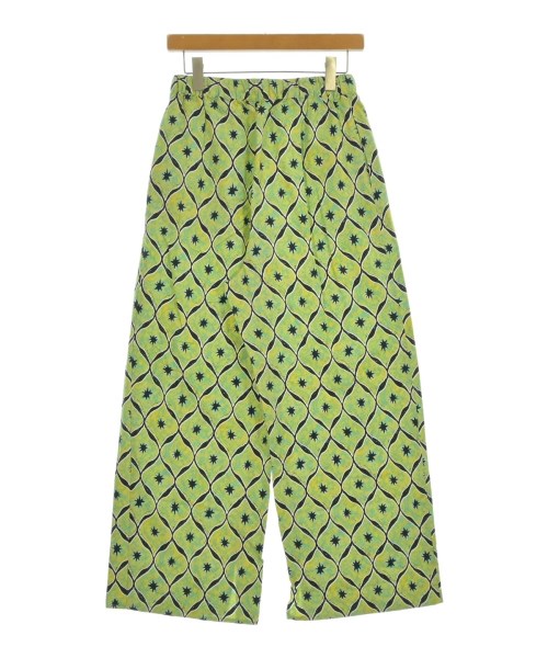 Ciaopanic Typy（チャオパニックティピー）その他 緑 サイズ:M レディース/2200639501055