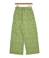 Ciaopanic Typy（チャオパニックティピー）その他 緑 サイズ:M レディース/2200639501055