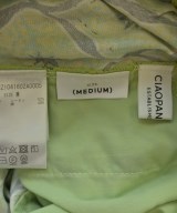 Ciaopanic Typy（チャオパニックティピー）その他 緑 サイズ:M レディース/2200639501055