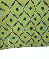 Ciaopanic Typy（チャオパニックティピー）その他 緑 サイズ:M レディース/2200639501055