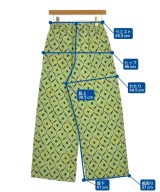 Ciaopanic Typy（チャオパニックティピー）その他 緑 サイズ:M レディース/2200639501055