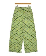 Ciaopanic Typy パンツ（その他）