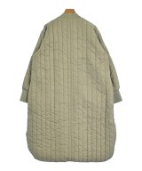 Ciaopanic Typy（チャオパニックティピー）ダウンコート カーキ サイズ:ONE レディース/2200633354046