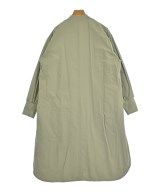 Ciaopanic Typy（チャオパニックティピー）ダウンコート カーキ サイズ:ONE レディース/2200633354046