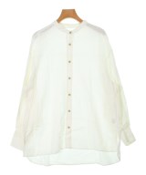 Ciaopanic Typy（チャオパニックティピー）ブラウス 白 サイズ:ONE レディース/2200633354428