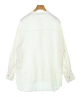 Ciaopanic Typy（チャオパニックティピー）ブラウス 白 サイズ:ONE レディース/2200633354428