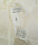 Ciaopanic Typy（チャオパニックティピー）ブラウス 白 サイズ:ONE レディース/2200633354428
