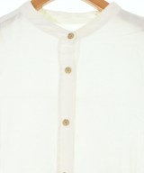 Ciaopanic Typy（チャオパニックティピー）ブラウス 白 サイズ:ONE レディース/2200633354428