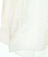 Ciaopanic Typy（チャオパニックティピー）ブラウス 白 サイズ:ONE レディース/2200633354428