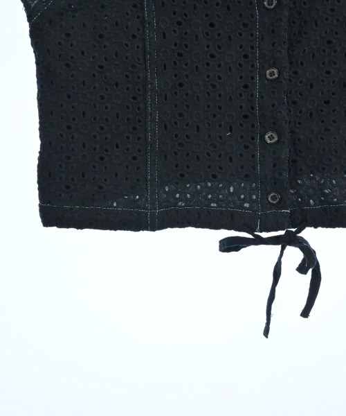 Ciaopanic Typy（チャオパニックティピー）ブラウス 黒 サイズ:ONE レディース/2200639222257