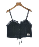 Ciaopanic Typy（チャオパニックティピー）ブラウス 黒 サイズ:ONE レディース/2200639222257