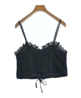 Ciaopanic Typy（チャオパニックティピー）ブラウス 黒 サイズ:ONE レディース/2200639222257