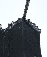 Ciaopanic Typy（チャオパニックティピー）ブラウス 黒 サイズ:ONE レディース/2200639222257