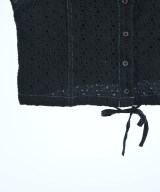 Ciaopanic Typy（チャオパニックティピー）ブラウス 黒 サイズ:ONE レディース/2200639222257