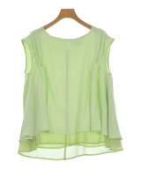 Ciaopanic Typy（チャオパニックティピー）ブラウス 緑 サイズ:ONE レディース/2200649814138