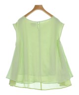 Ciaopanic Typy（チャオパニックティピー）ブラウス 緑 サイズ:ONE レディース/2200649814138