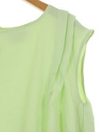 Ciaopanic Typy（チャオパニックティピー）ブラウス 緑 サイズ:ONE レディース/2200649814138