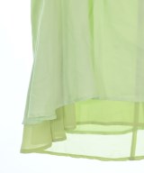 Ciaopanic Typy（チャオパニックティピー）ブラウス 緑 サイズ:ONE レディース/2200649814138