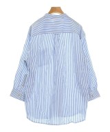 Ciaopanic Typy（チャオパニックティピー）カジュアルシャツ 青 サイズ:L レディース/2200649814206