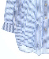 Ciaopanic Typy（チャオパニックティピー）カジュアルシャツ 青 サイズ:L レディース/2200649814206