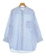 Ciaopanic Typy カジュアルシャツ