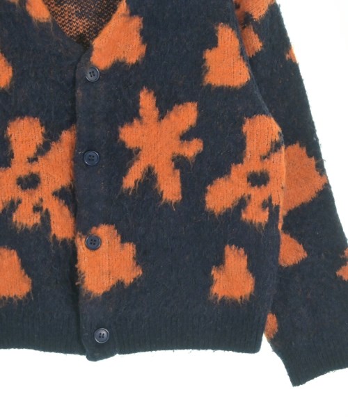 Ciaopanic Typy（チャオパニックティピー）カーディガン 紺 サイズ:XL レディース/2200651002165