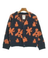 Ciaopanic Typy（チャオパニックティピー）カーディガン 紺 サイズ:XL レディース/2200651002165