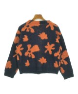 Ciaopanic Typy（チャオパニックティピー）カーディガン 紺 サイズ:XL レディース/2200651002165