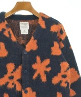 Ciaopanic Typy（チャオパニックティピー）カーディガン 紺 サイズ:XL レディース/2200651002165