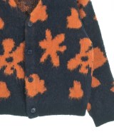 Ciaopanic Typy（チャオパニックティピー）カーディガン 紺 サイズ:XL レディース/2200651002165