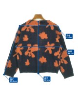 Ciaopanic Typy（チャオパニックティピー）カーディガン 紺 サイズ:XL レディース/2200651002165