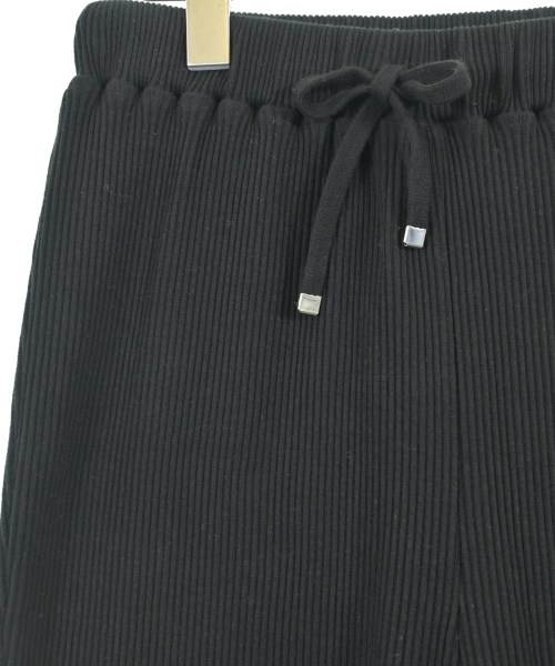 Ciaopanic Typy（チャオパニックティピー）スウェットパンツ 黒 サイズ:M レディース/2200648453048