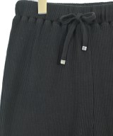 Ciaopanic Typy（チャオパニックティピー）スウェットパンツ 黒 サイズ:M レディース/2200648453048