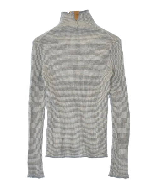 Ciaopanic Typy（チャオパニックティピー）ニット・セーター グレー サイズ:ONE レディース/2200644366021