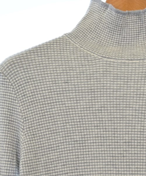 Ciaopanic Typy（チャオパニックティピー）ニット・セーター グレー サイズ:ONE レディース/2200644366021