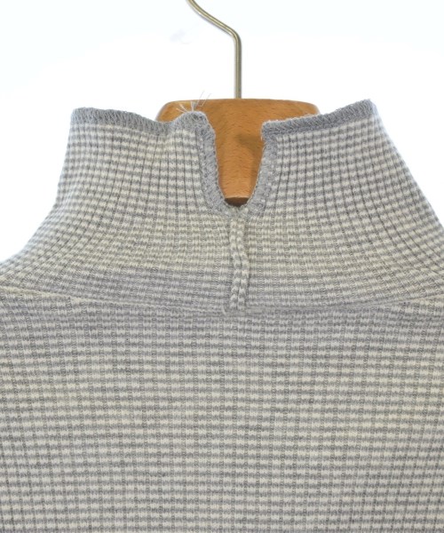 Ciaopanic Typy（チャオパニックティピー）ニット・セーター グレー サイズ:ONE レディース/2200644366021