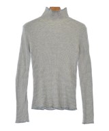 Ciaopanic Typy（チャオパニックティピー）ニット・セーター グレー サイズ:ONE レディース/2200644366021