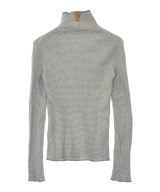 Ciaopanic Typy（チャオパニックティピー）ニット・セーター グレー サイズ:ONE レディース/2200644366021