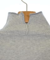 Ciaopanic Typy（チャオパニックティピー）ニット・セーター グレー サイズ:ONE レディース/2200644366021