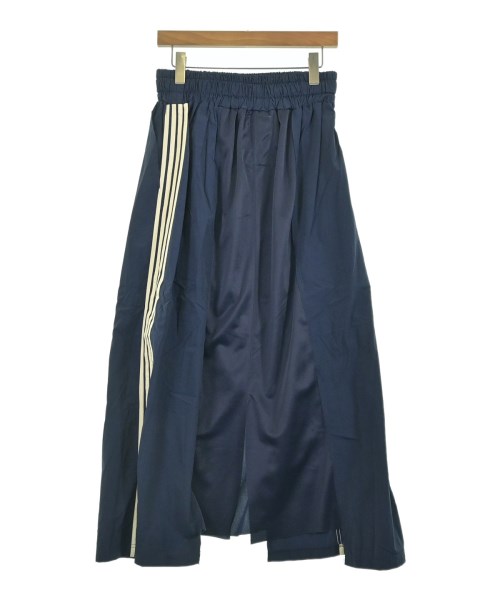 Ciaopanic Typy（チャオパニックティピー）ロング・マキシ丈スカート 青 サイズ:ONE レディース/2200653869070