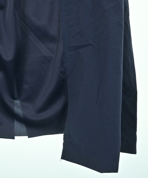 Ciaopanic Typy（チャオパニックティピー）ロング・マキシ丈スカート 青 サイズ:ONE レディース/2200653869070