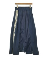 Ciaopanic Typy（チャオパニックティピー）ロング・マキシ丈スカート 青 サイズ:ONE レディース/2200653869070