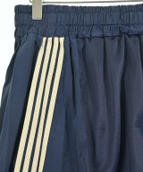 Ciaopanic Typy（チャオパニックティピー）ロング・マキシ丈スカート 青 サイズ:ONE レディース/2200653869070