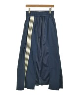 Ciaopanic Typy ロング・マキシ丈スカート