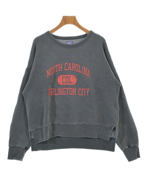 Ciaopanic Typy(チャオパニックティピー)スウェット グレー サイズ:ONE/2200641624117