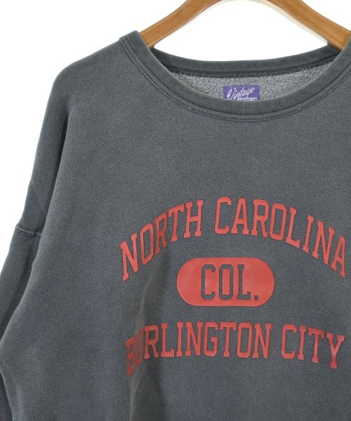 Ciaopanic Typy（チャオパニックティピー）スウェット グレー サイズ:ONE レディース/2200641624117