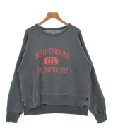 Ciaopanic Typy（チャオパニックティピー）スウェット グレー サイズ:ONE レディース/2200641624117