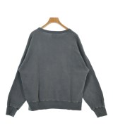 Ciaopanic Typy（チャオパニックティピー）スウェット グレー サイズ:ONE レディース/2200641624117