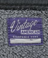 Ciaopanic Typy（チャオパニックティピー）スウェット グレー サイズ:ONE レディース/2200641624117