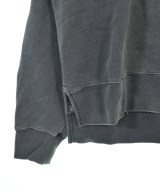 Ciaopanic Typy（チャオパニックティピー）スウェット グレー サイズ:ONE レディース/2200641624117